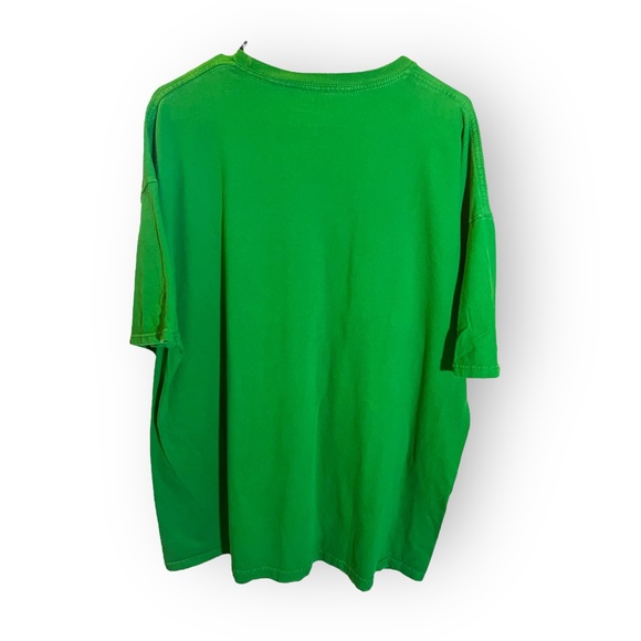 Nike 1972 Retro Style Vintage Images Just Do It T-Shirt Size XXL Unisex EUC - Picture 8 of 8